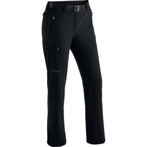 Maier sports Dames Rechberg Broek