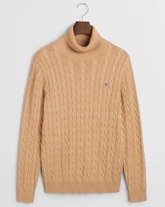 Gant Pullover 8050607 cotton ca