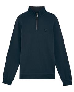 Lyle and Scott Pullover ml2022ton