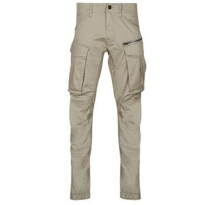 G-Star Raw Cargobroek  ROVIC ZIP 3D REGULAR TAPERED