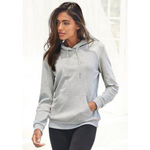 Bench. Loungewear Hoodie