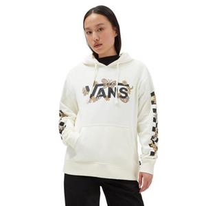 Vans Hoodie WYLD TRIPPY PAISLEY BFF HOODIE