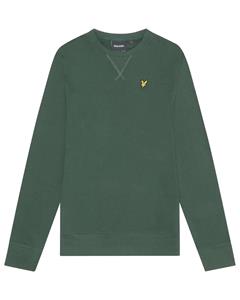 Lyle and Scott Pullover ml424vog