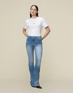 Lois Raval 16 jeans 2007-7548