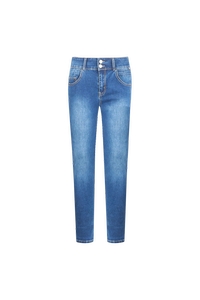 G-Maxx Aimee jeans