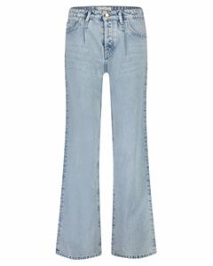 Fabienne Chapot Jeans cltjns06 lucy