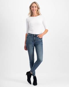 Florèz Jeans cr0017 bobbi