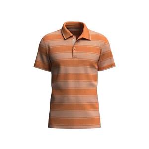 FYNCH-HATTON Poloshirt met korte mouwen (1-delig)