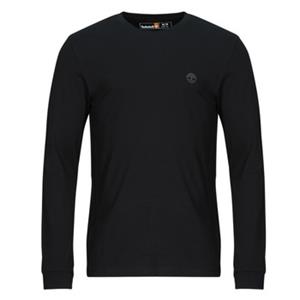 Timberland T-Shirt Lange Mouw  Long Sleeve Tee