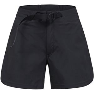 Peak Performance Dames Vislight Light Short