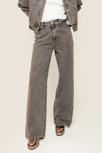 Freebird Melody trouser