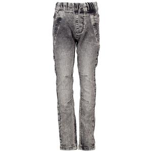 Zeeman Jongens jeans Pull on