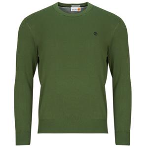 Timberland Sweater  Cotton YD Sweater