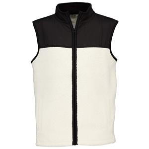 Zeeman Jongens bodywarmer Mouwloos