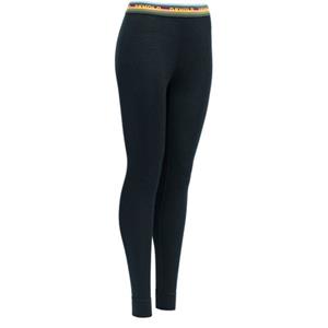 Devold Dames Lauparen Merino 190 Hose