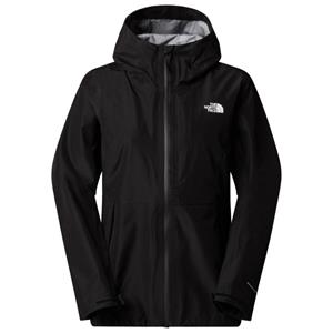 The North Face  Women's Dryzzle Futurelight Jacket - Regenjas, zwart