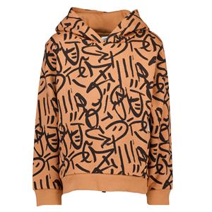 Zeeman Jongens sweater Lange mouwen