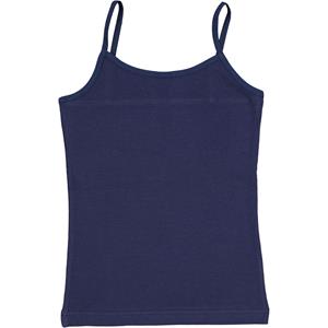 Zeeman Kinder meisjes singlet