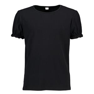 Zeeman Meisjes T-shirt Korte mouwen