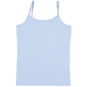 Zeeman Tiener meisjes singlet