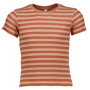 Zeeman Meisjes T-shirt Korte mouwen