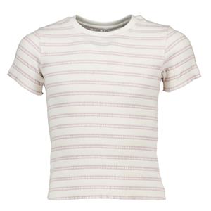 Zeeman Meisjes T-shirt Korte mouwen