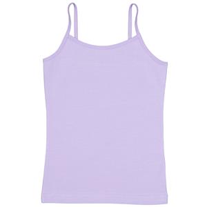 Zeeman Tiener meisjes singlet