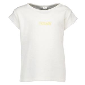 Zeeman Meisjes T-shirt Korte mouwen