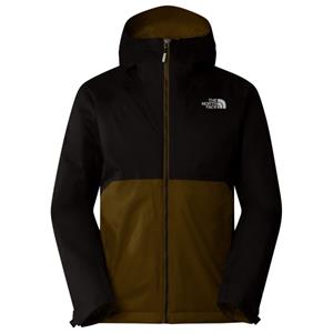 The North Face  Millerton Insulated Jacket - Winterjack, zwart