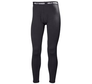 Helly Hansen Lifa Merino Pants