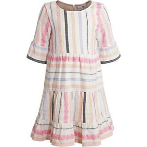 Happy girls Zomerjurk Dress