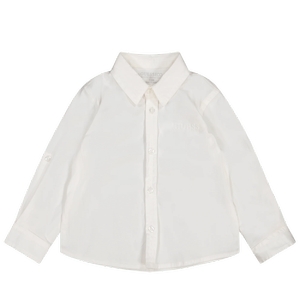 Guess Baby jongens blouse