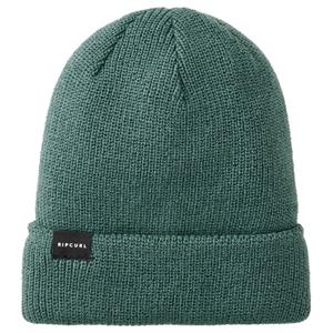 Rip Curl  Impact Beanie - Muts, blauw