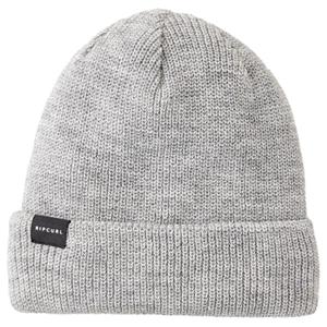 Rip Curl  Impact Beanie - Muts, grijs