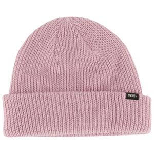 Vans  Core Basics Beanie - Muts, roze