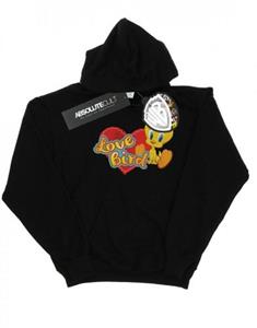 Looney Tunes Boys Tweety Pie Valentijnsdag Love Bird Hoodie