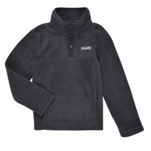 Columbia Fleece Jack  Steens Mtn II 1/4 Snap Fleece Pull-Over