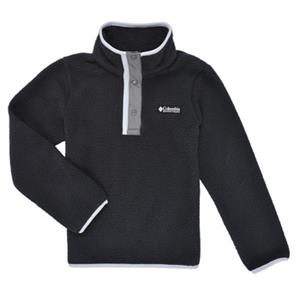 Fleece Jack  Helvetia II Half Snap Fleece