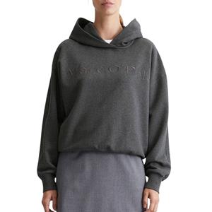 Marc O'Polo Relaxed Hoodie Dames