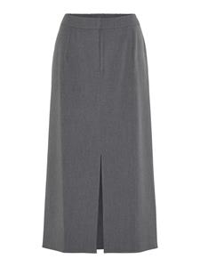 Vila Vivarone hw midi skirt melee