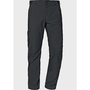 Schöffel Outdoorbroek Pants Oaktree M