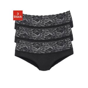 Vivance Slip (set, 3 stuks)