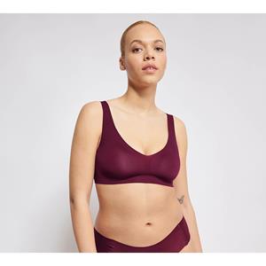 Sloggi Bralette Zero Feel 2.0