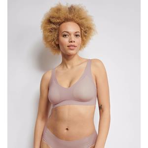 Sloggi Bralette Zero Feel 2.0