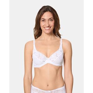 Playtex Omsluitend BH Flower Elegance