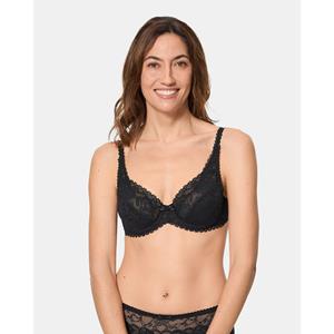 Playtex Omsluitend BH Flower Elegance