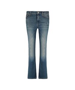 Miracle of Denim Female Jeans Sina Bootcut Au24-2058