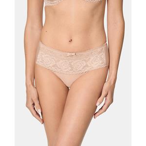 Playtex Midi slip Flower Elegance