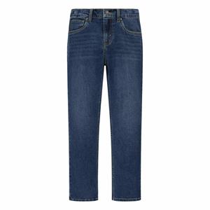 LEVI'S KIDS Jeans Slim Taper snit 512