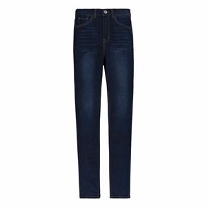 LEVI'S KIDS Skinny jeans